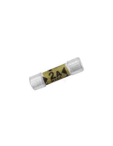 2A BS646 Fuse
