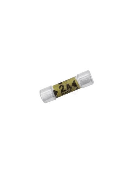 2A BS646 Fuse 