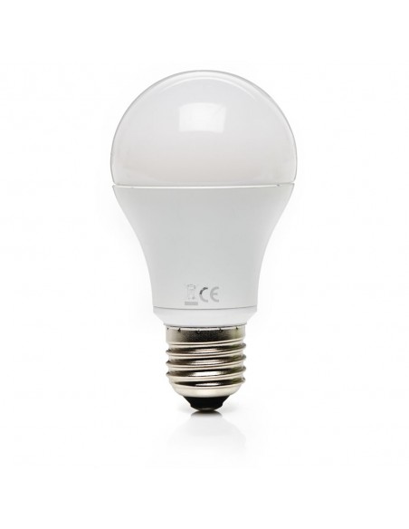 copy of LED 11W  ES GLS Non Dimmable Warm White Lamp