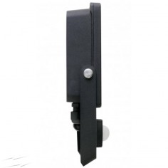 30w Slim LED Floodlight... 2