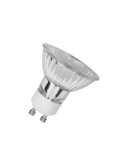 50w GU10 Halogen Lamp 30°
