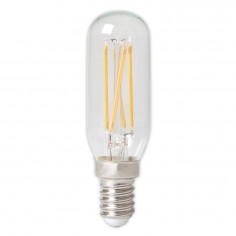 LED 2W E14/SES Cookerhood Lamp