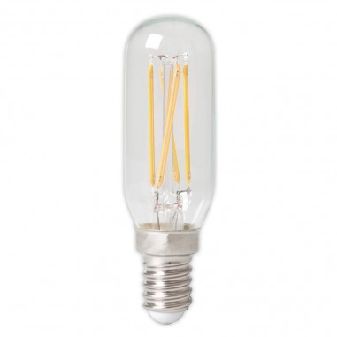 LED 2W E14/SES Cookerhood Lamp