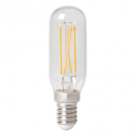 LED 2W E14/SES Cookerhood Lamp