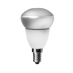 5w SES Dimmable LED R50...