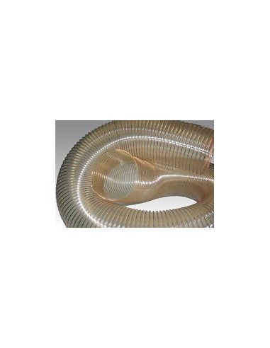 150mm (6') PVC Flexible Ducting Hose...