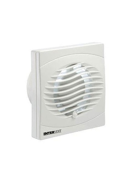 100mm (4') Extracor Fan 