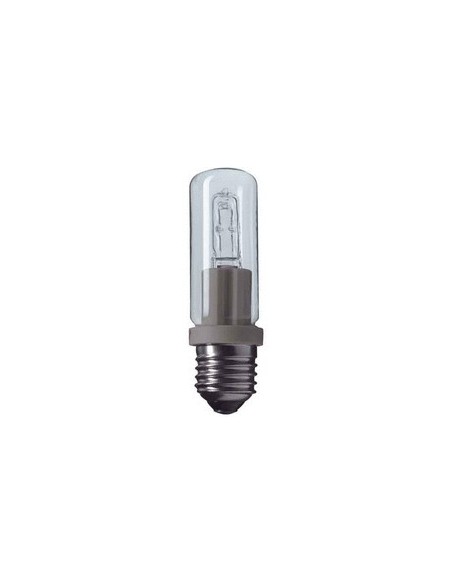 copy of Radium Ralogen TD Dimmable UV-EX 205w ES Lamp - Clear 