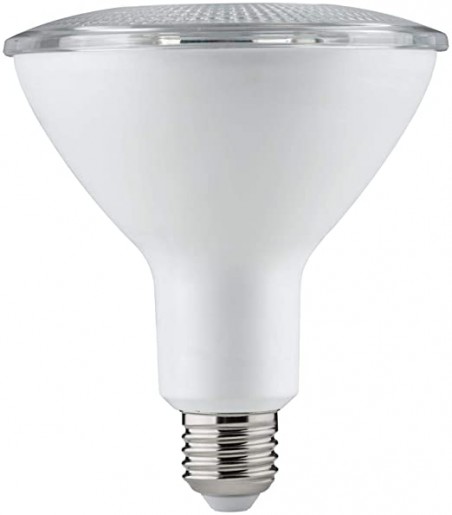 11W ES LED Par38 Flood Lamp - Warm White (Equivalent to 107W)