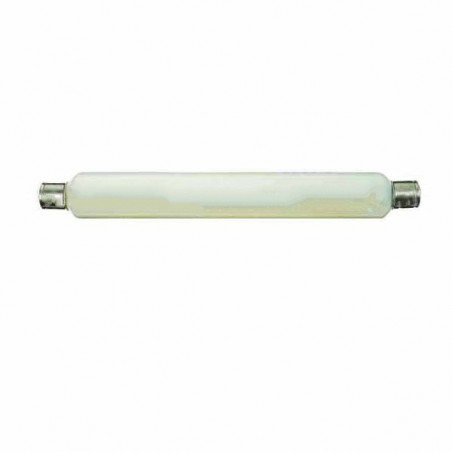 copy of 221mm 60w Opal Tubular Strip Lamp