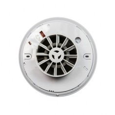 iCON 15 100mm (4')... 2