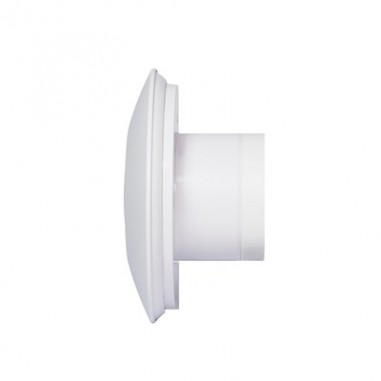 iCON 15 100mm (4') Extractor Fan