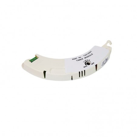 iCON15 Fan Timer Module 240V