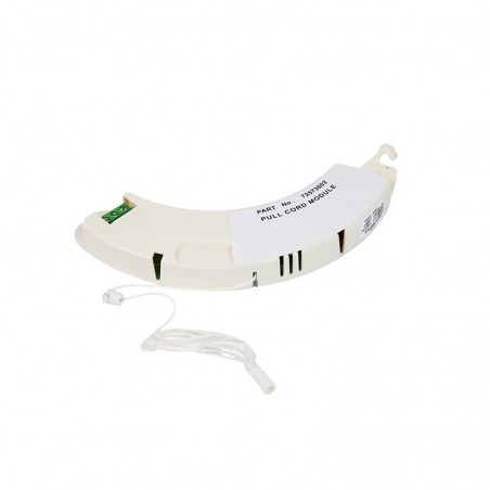 iCON15 Fan Pull Cord Module 240V