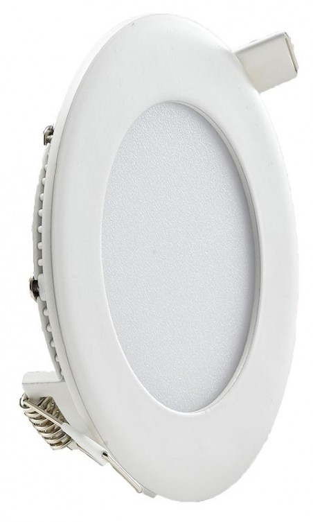 Goodwin 22W C Series Advanced Downlight - Daylight (6500K)