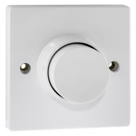 Elkay Pneumatic Time Delay Switch