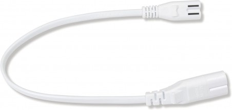 Link Power Cord 1000mm