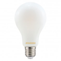 LED 12W ES GLS Dimmable...