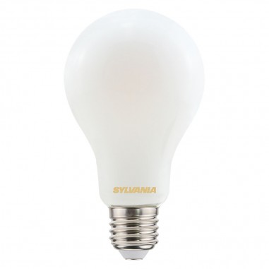 LED 12W ES GLS Dimmable Warm White...
