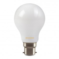 15W BC GLS Non Dimmable...