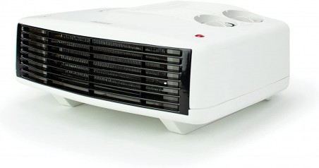 3kw Flat Fan Heater