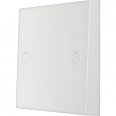 20A Flex Outlet 2