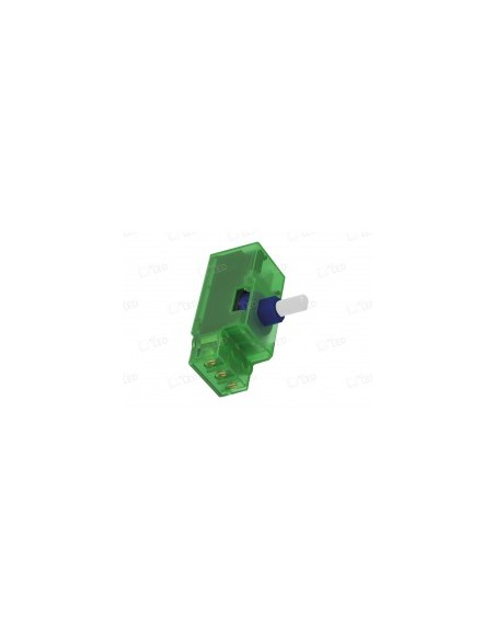 0-150W LED Dimmer Module - 2 Way