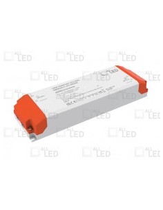 IP20 12V 100W DC Dimmable...