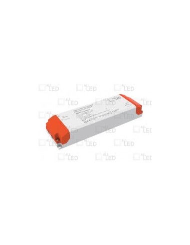 IP20 12V 100W DC Dimmable LED Driver...