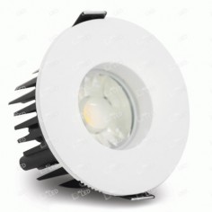 ALL LED Defender Fixed 10W...