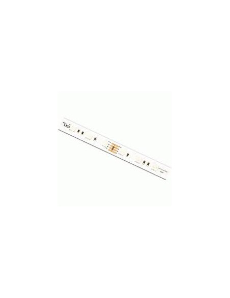 ALL LED AST0144IP/RGB Pro 14.4W IP65 LED Strip RGB LED Colour Changing