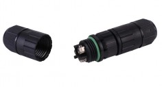 IP68 13 Amp 3 Pole... 2
