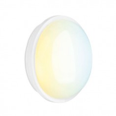 30w LED CCT Circular... 2