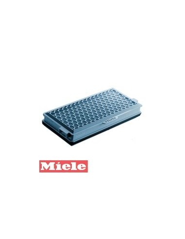 Miele Active Hepa Filter