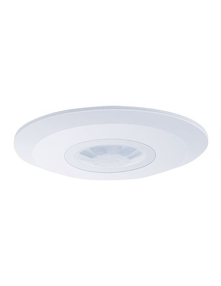 InfraRed Motion Sensor Ceiling Slim