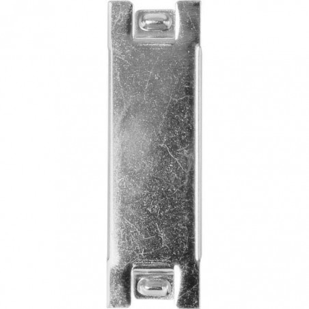Wylex Metal Fuse Blank - Pack of 1