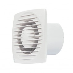 Airflow Aura-eco 100T 100mm... 2
