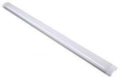 40W LED 1190mm (4FT) Batten 2