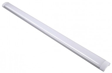 40W LED 1190mm (4FT) Batten