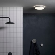 Denia Bathroom Ceiling... 2
