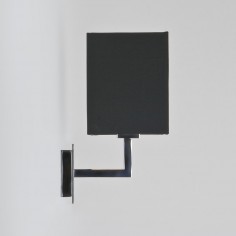 Connaught Wall Light Chrome... 2