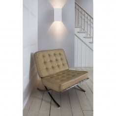 Pella 190 Plaster Wall... 2