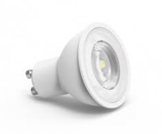 5W LED Dimmable GU10 Warm...