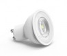 5W LED Dimmable GU10 Warm White