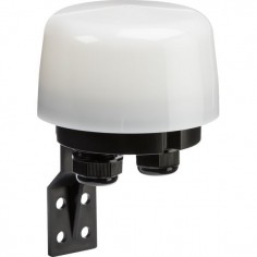 Photocell Control Sensor