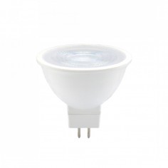 12v 7w 40° LED Lamp MR16...