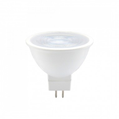 12v 7w 40° LED Lamp MR16 (Warm White...