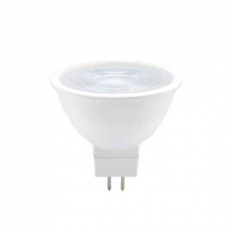 12v 6.1w 36° LED Dimmable Lamp MR16 (Warm White 2700k)