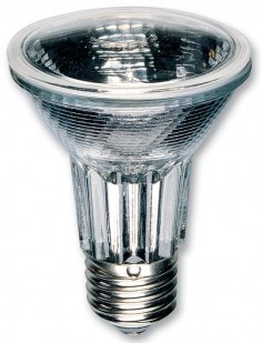 Hi-Spot 63 - 50W - ES/E27... 2
