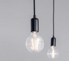 Studio 6 Light Vintage... 2